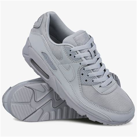 nike air max schwarz grau weiß|zalando Nike Air Max 90.